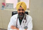 Dr.-Maninder-Singh