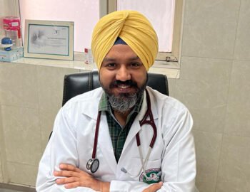 Dr.-Maninder-Singh