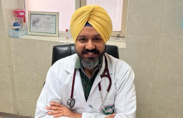 Dr.-Maninder-Singh