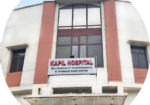 Kapilhospital