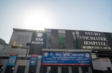 anr-hospital